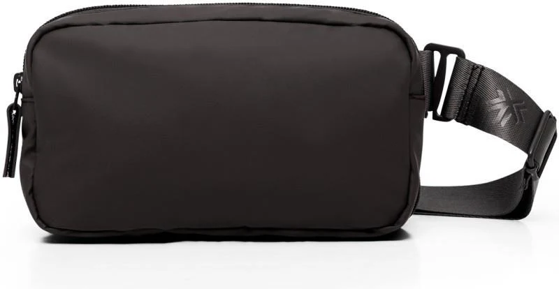 Rain Check - Convertible Bag - Image 5