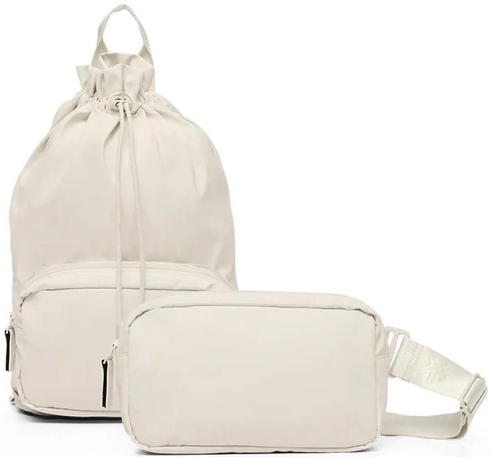 Rain Check - Convertible Bag - Image 6