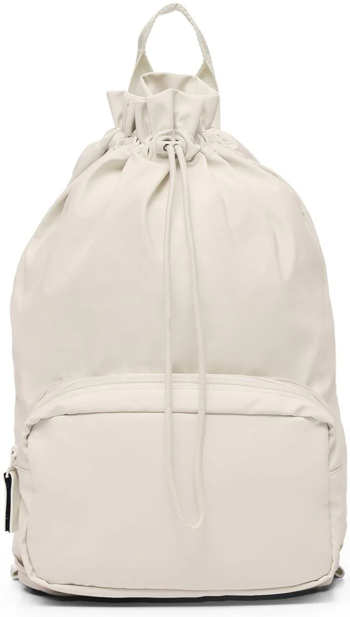 Rain Check - Convertible Bag - Image 7