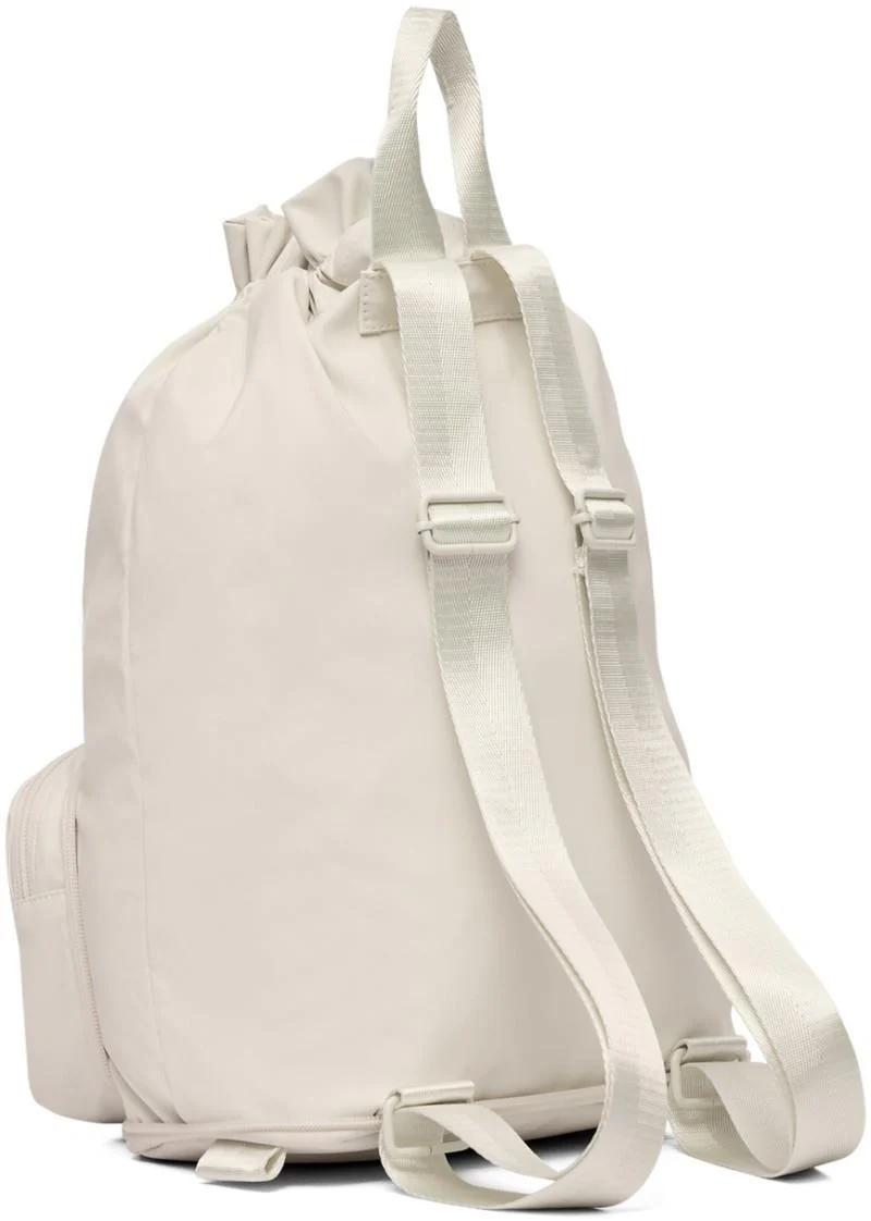 Rain Check - Convertible Bag - Image 8