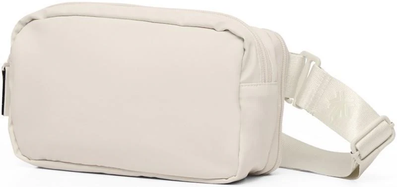 Rain Check - Convertible Bag - Image 9