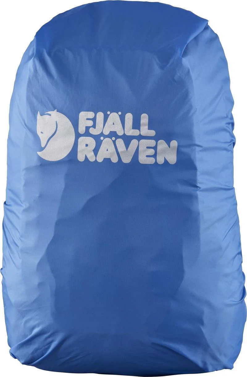 Rain Cover 16-28