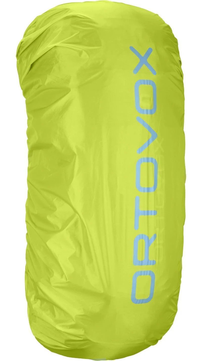 Rain Cover 35-45L