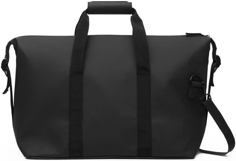 Rain Fall - Weekender Bag - Image 2