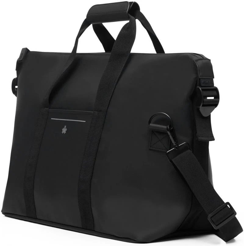 Rain Fall - Weekender Bag - Image 3