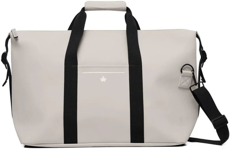 Rain Fall - Weekender Bag - Image 4