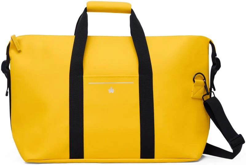 Rain Fall - Weekender Bag - Image 5