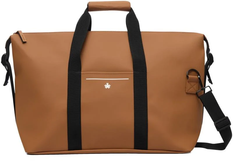 Rain Fall - Weekender Bag - Image 6