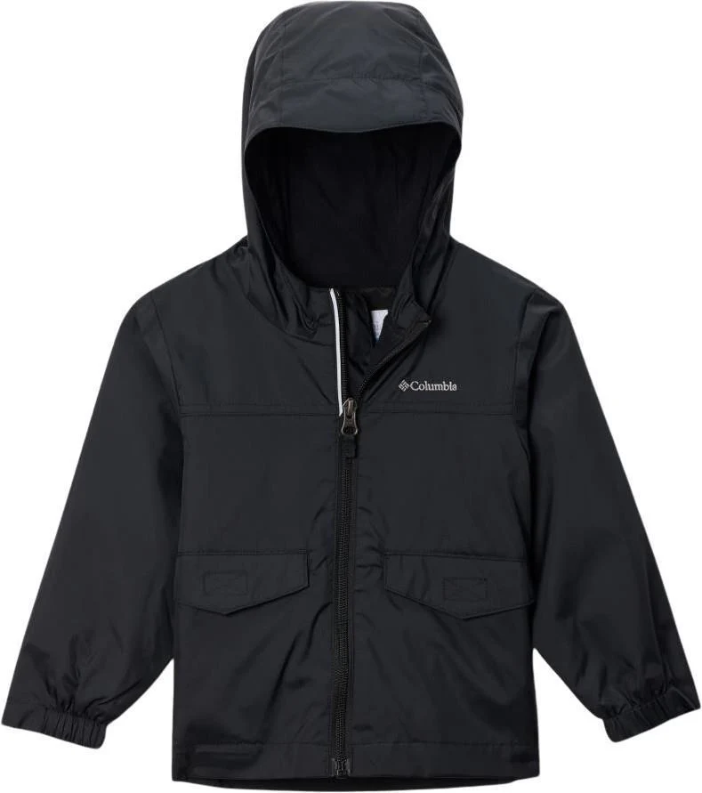 Rain-Zilla II Jacket - Toddler Boys
