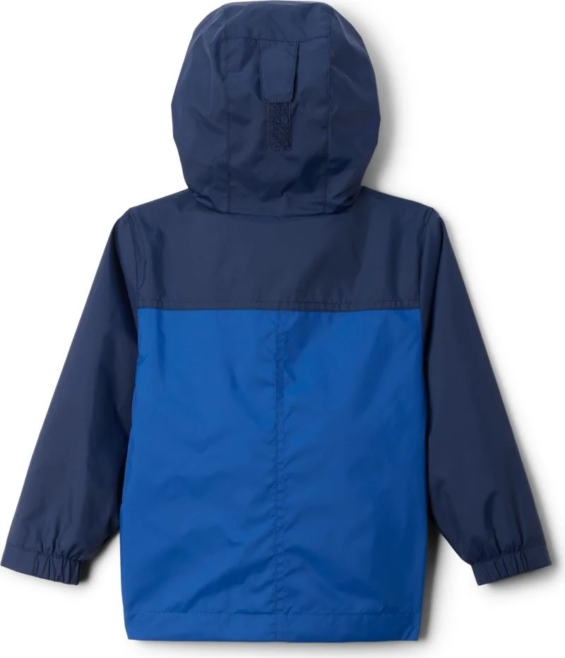 Rain-Zilla II Jacket - Toddler Boys - Image 10