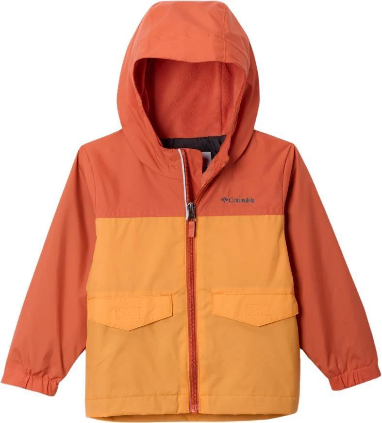 Rain-Zilla II Jacket - Toddler Boys - Image 11