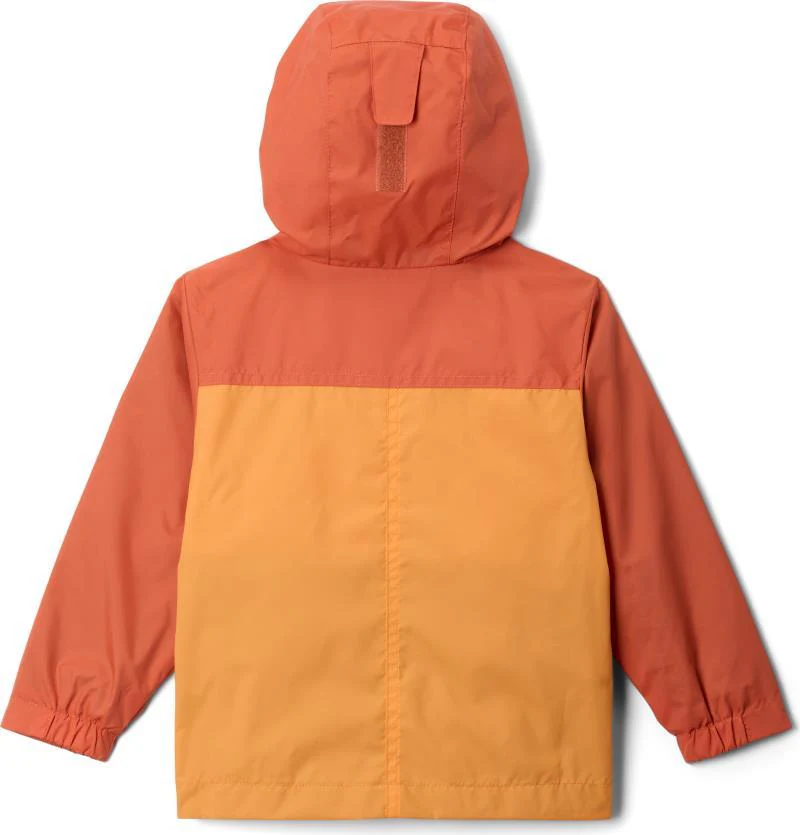 Rain-Zilla II Jacket - Toddler Boys - Image 12