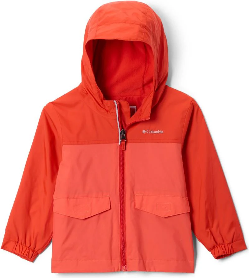 Rain-Zilla II Jacket - Toddler Boys - Image 13