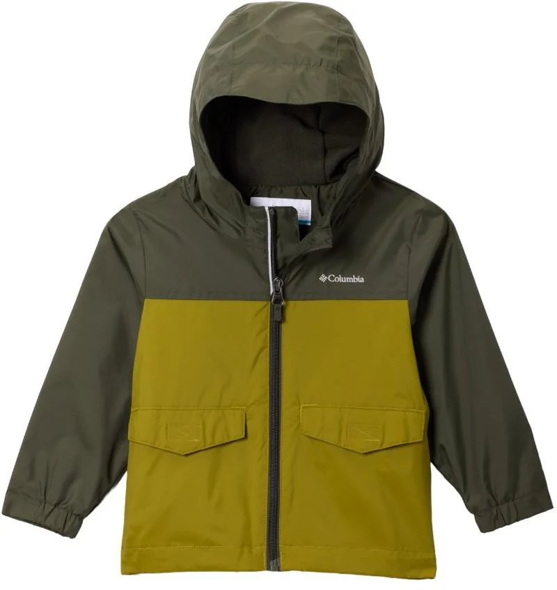 Rain-Zilla II Jacket - Toddler Boys - Image 15