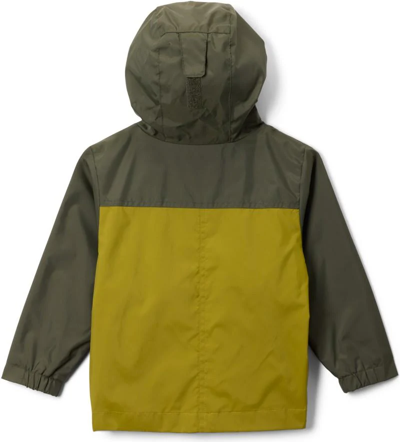 Rain-Zilla II Jacket - Toddler Boys - Image 16
