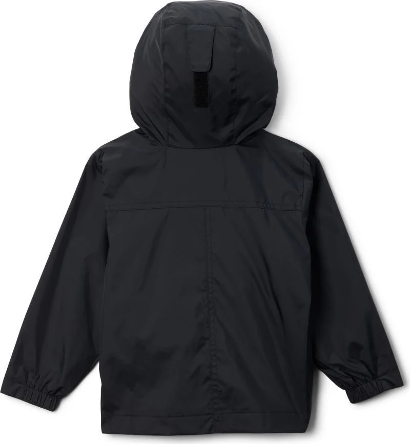 Rain-Zilla II Jacket - Toddler Boys - Image 2