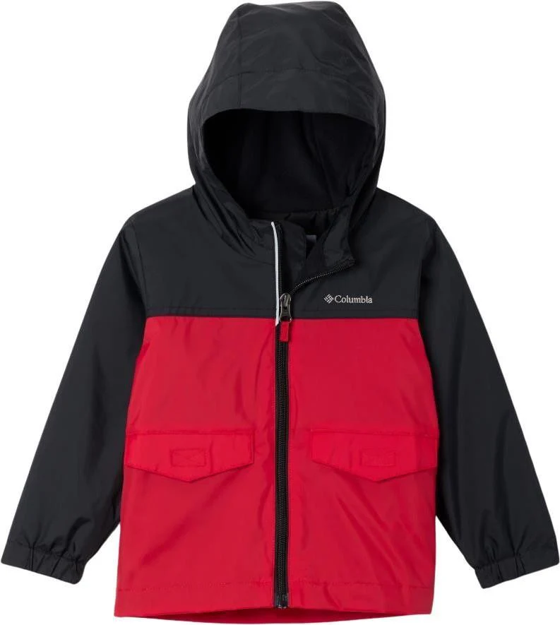 Rain-Zilla II Jacket - Toddler Boys - Image 3