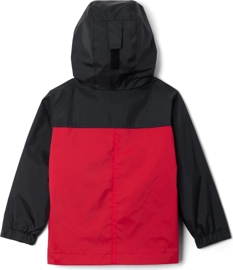 Rain-Zilla II Jacket - Toddler Boys - Image 4
