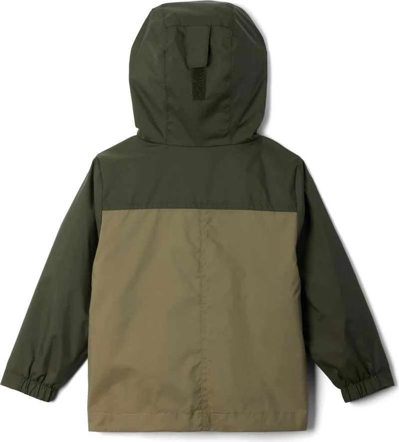 Rain-Zilla II Jacket - Toddler Boys - Image 6