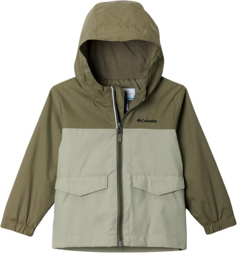 Rain-Zilla II Jacket - Toddler Boys - Image 7
