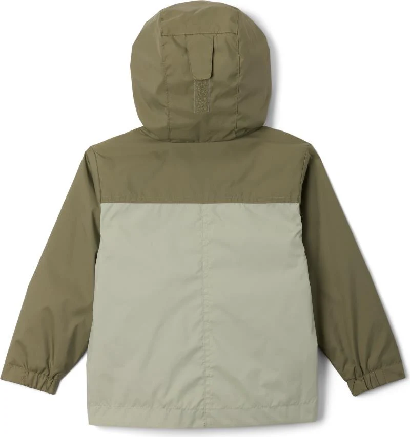 Rain-Zilla II Jacket - Toddler Boys - Image 8
