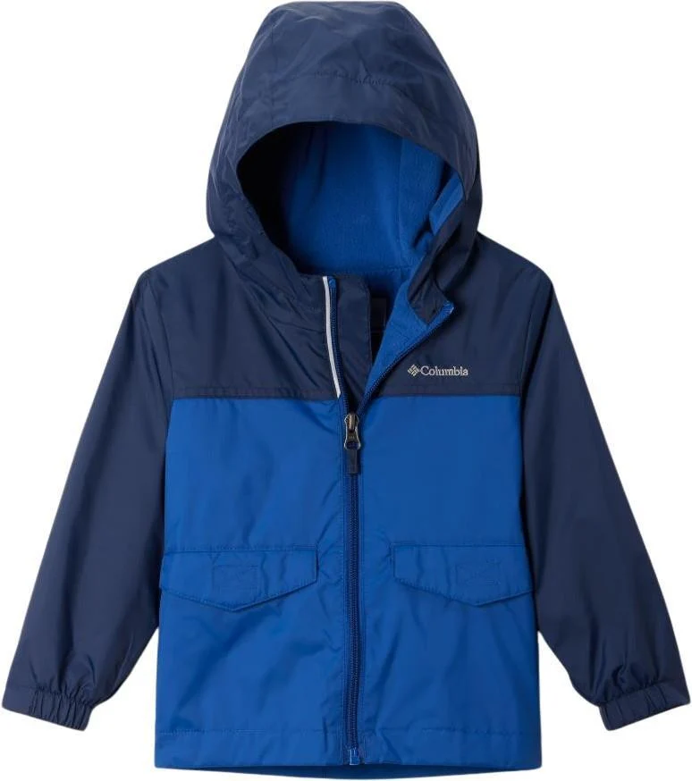 Rain-Zilla II Jacket - Toddler Boys - Image 9