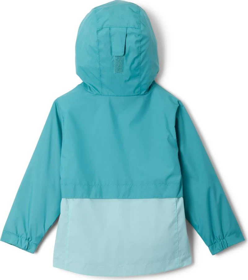 Rain-Zilla II Jacket - Toddler Girls - Image 10