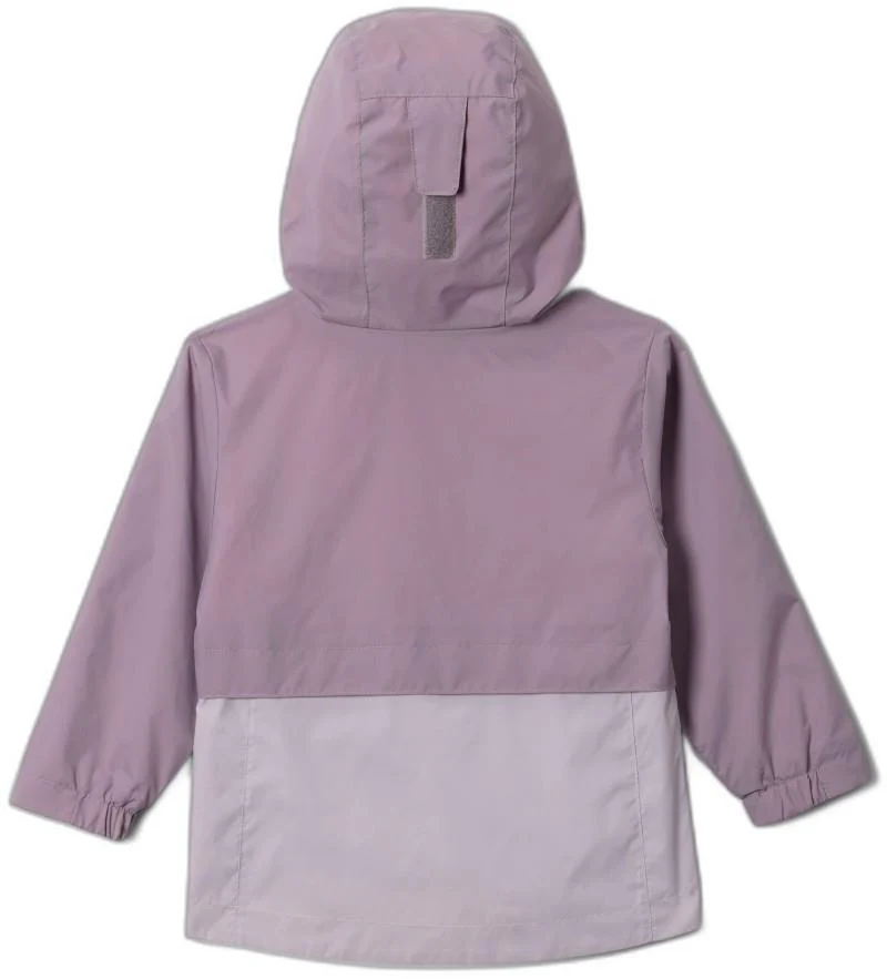 Rain-Zilla II Jacket - Toddler Girls - Image 13