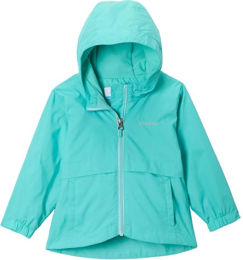 Rain-Zilla II Jacket - Toddler Girls - Image 14