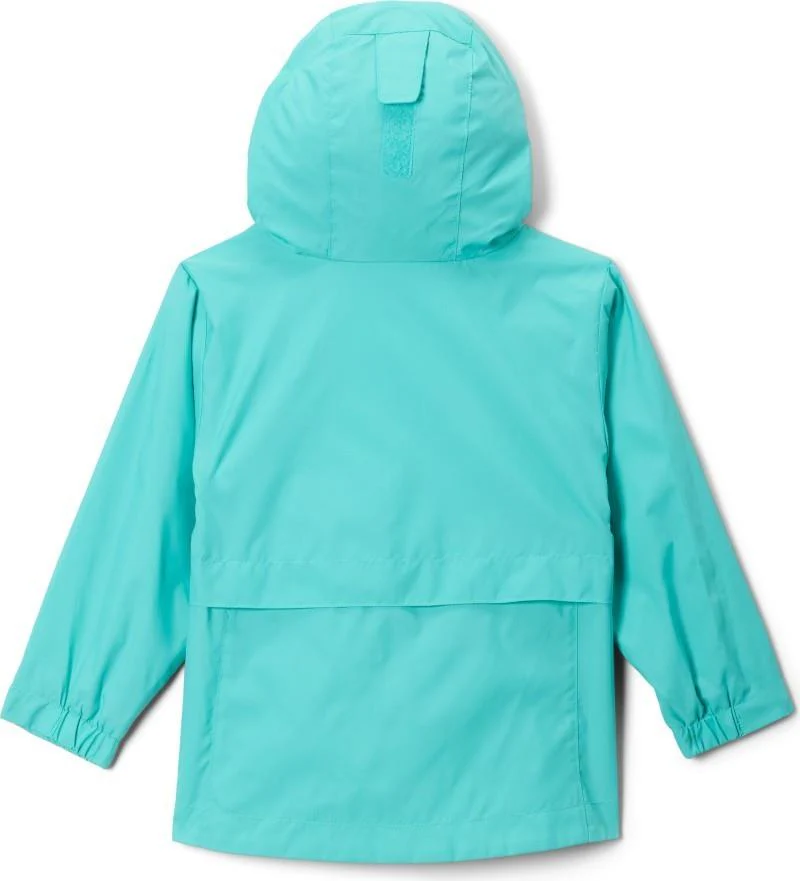 Rain-Zilla II Jacket - Toddler Girls - Image 15
