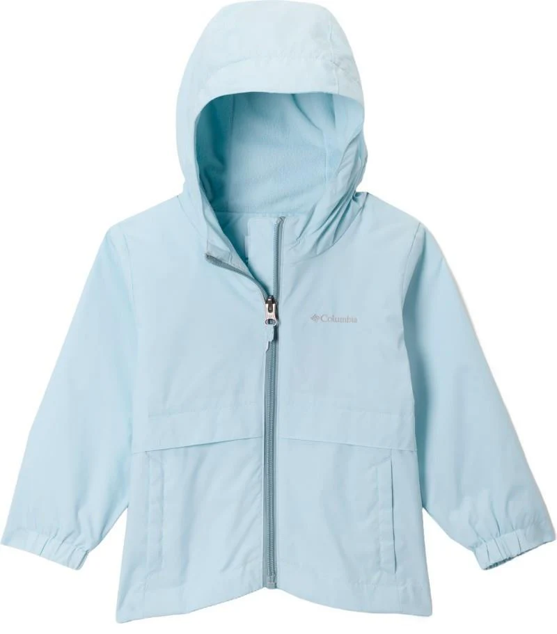 Rain-Zilla II Jacket - Toddler Girls - Image 17