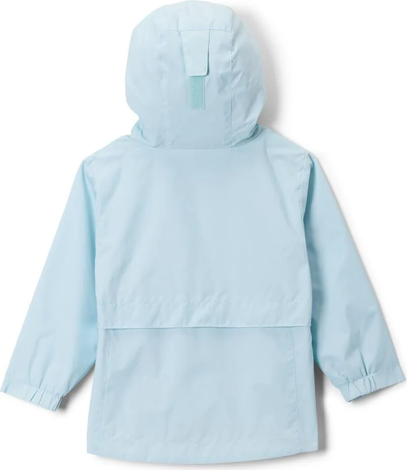 Rain-Zilla II Jacket - Toddler Girls - Image 18