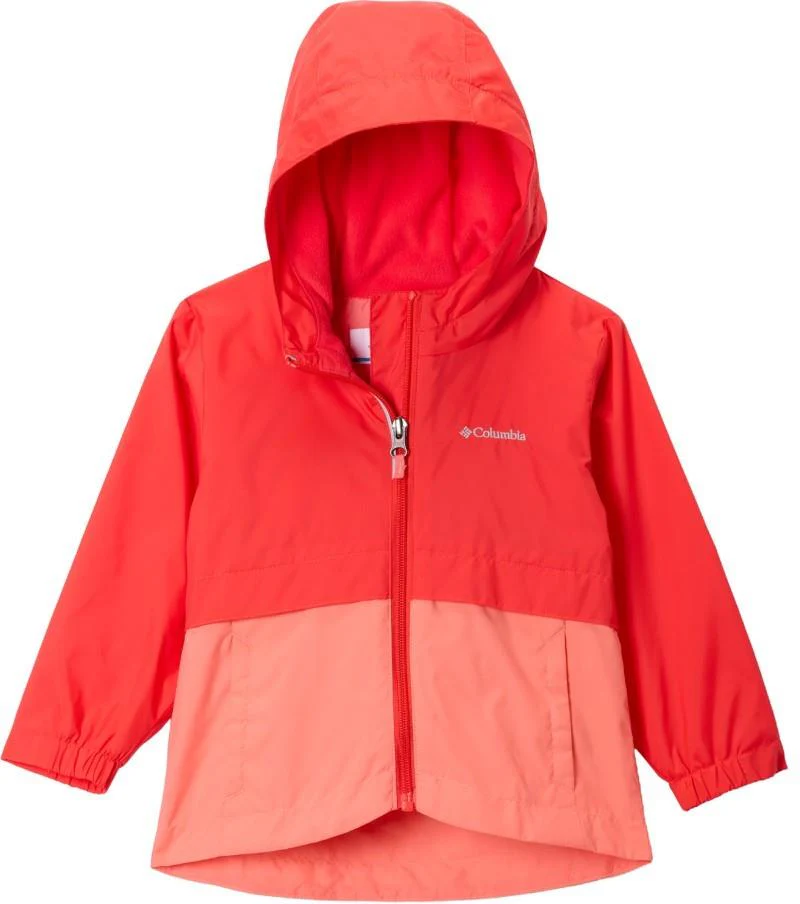 Rain-Zilla II Jacket - Toddler Girls - Image 20