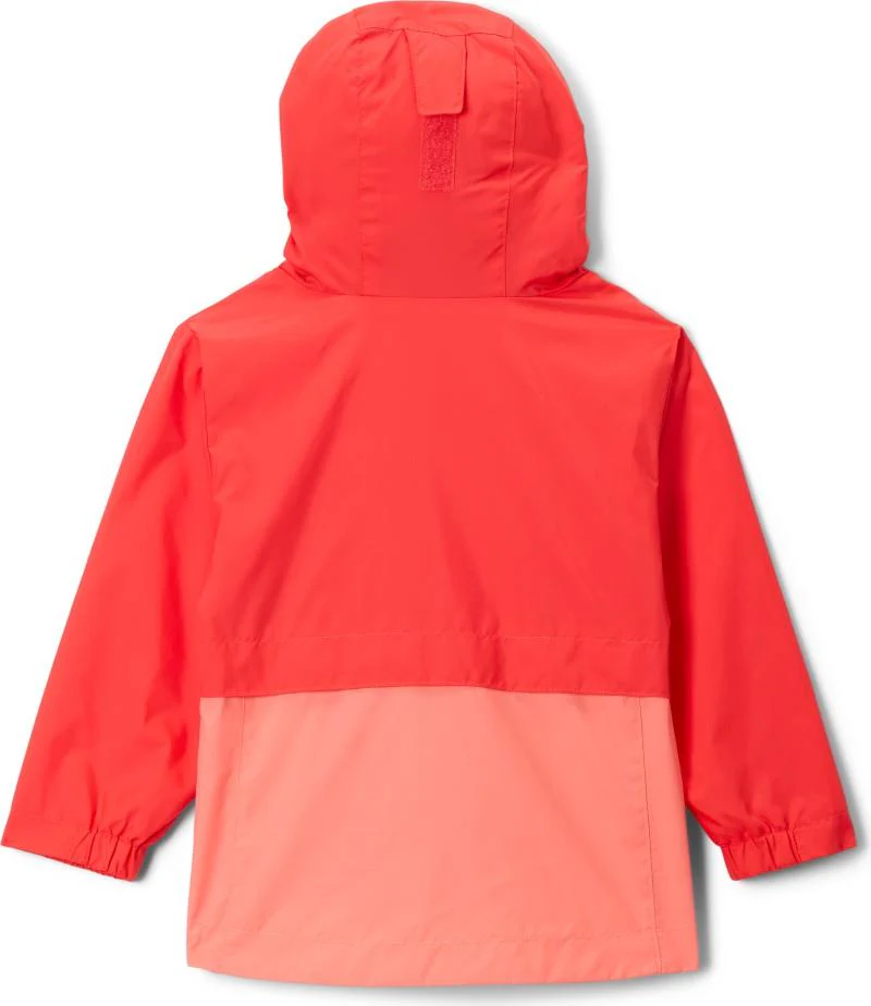 Rain-Zilla II Jacket - Toddler Girls - Image 21