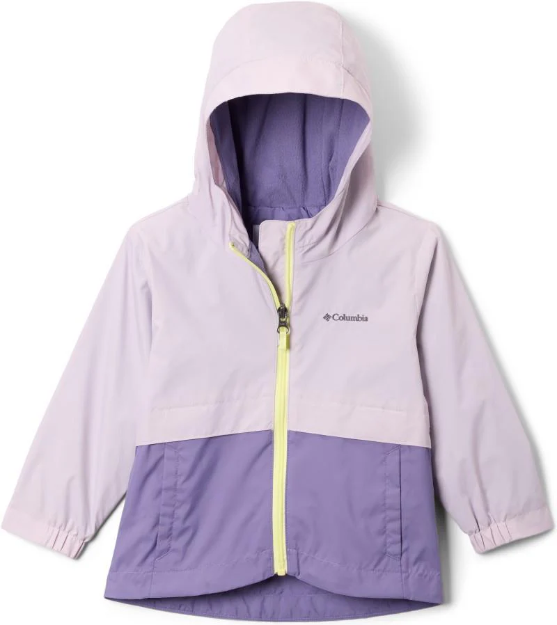 Rain-Zilla II Jacket - Toddler Girls - Image 23