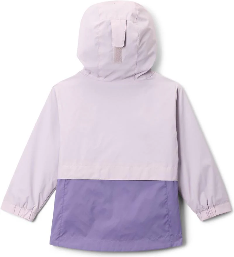 Rain-Zilla II Jacket - Toddler Girls - Image 24