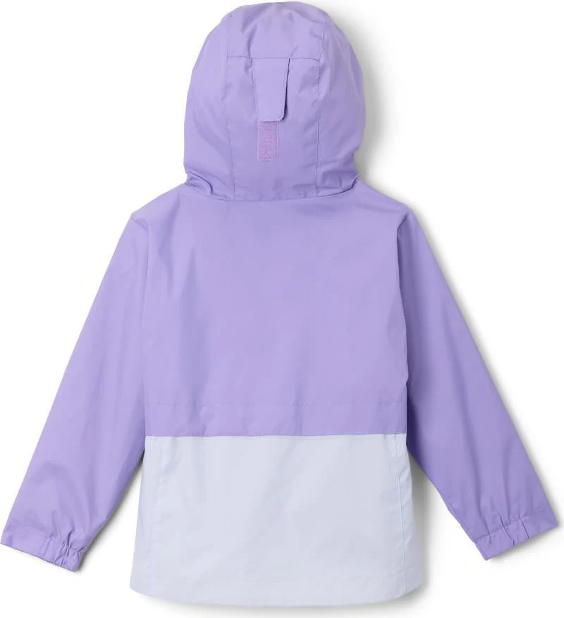 Rain-Zilla II Jacket - Toddler Girls - Image 6
