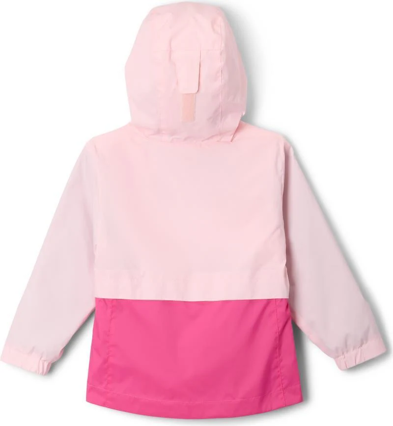 Rain-Zilla II Jacket - Toddler Girls - Image 8