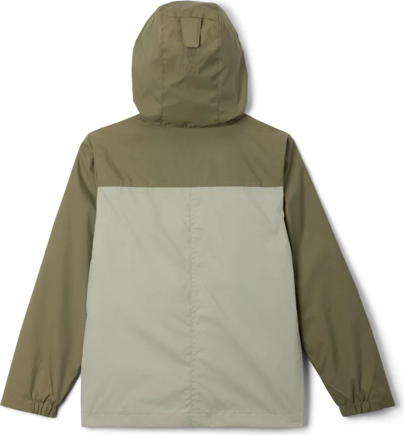 Rain-Zilla II Jacket - Youth Boys - Image 11
