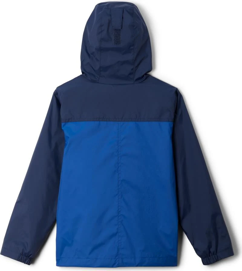 Rain-Zilla II Jacket - Youth Boys - Image 13