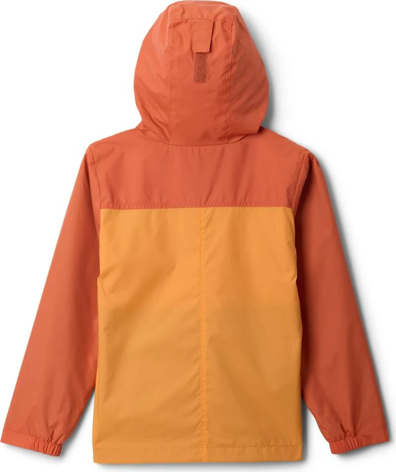 Rain-Zilla II Jacket - Youth Boys - Image 15