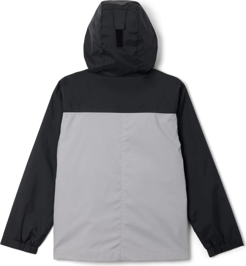 Rain-Zilla II Jacket - Youth Boys - Image 17