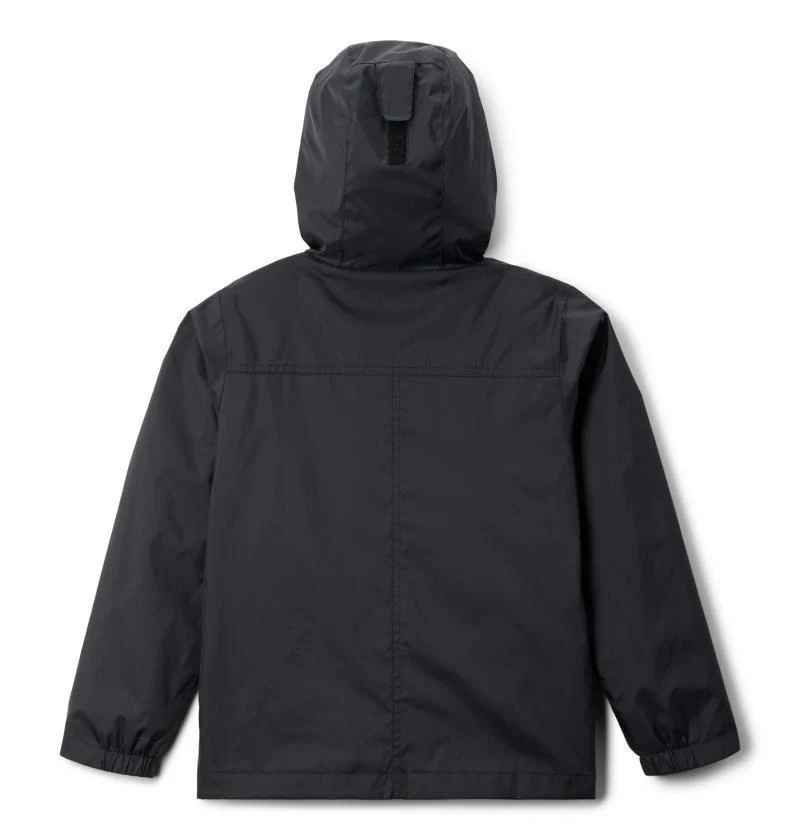 Rain-Zilla II Jacket - Youth Boys - Image 2