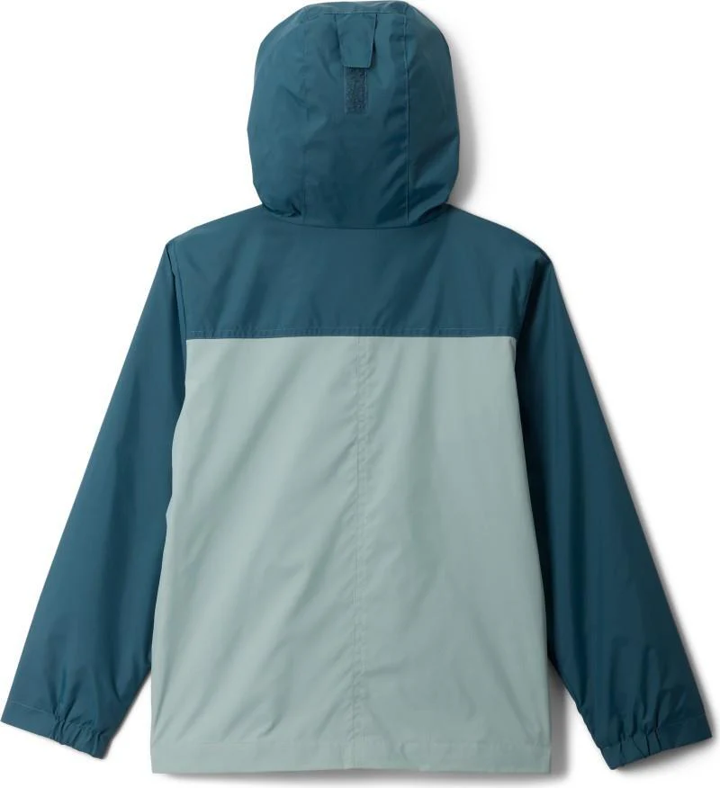 Rain-Zilla II Jacket - Youth Boys - Image 20