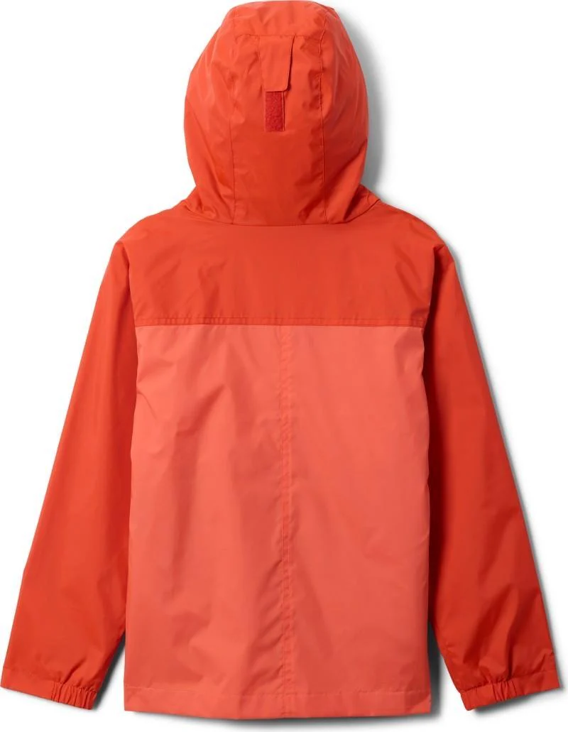 Rain-Zilla II Jacket - Youth Boys - Image 23