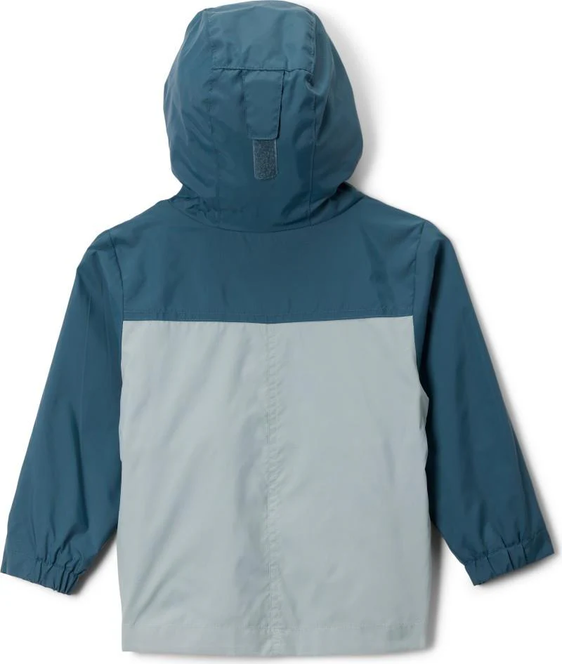 Rain-Zilla II Jacket - Youth Boys - Image 26