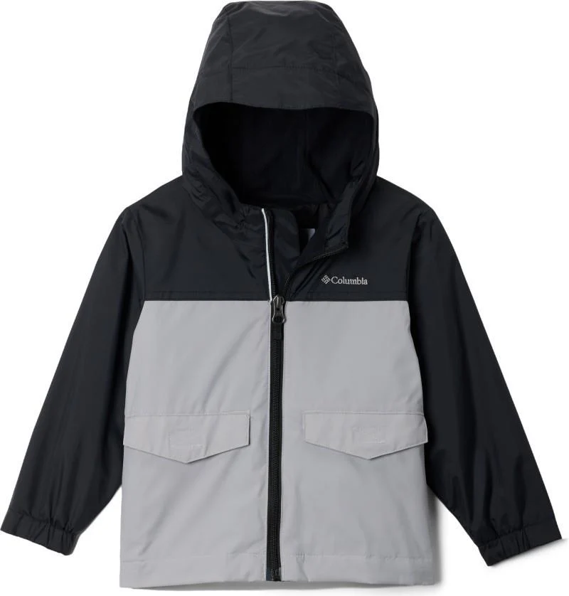 Rain-Zilla II Jacket - Youth Boys - Image 28
