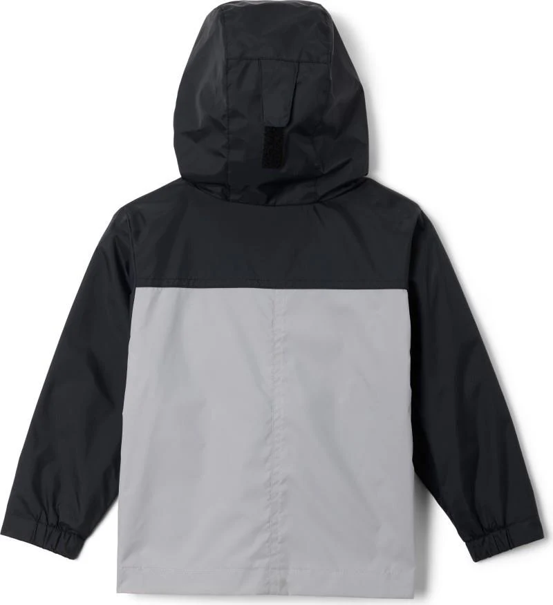 Rain-Zilla II Jacket - Youth Boys - Image 29