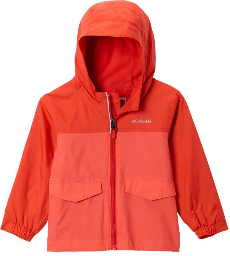 Rain-Zilla II Jacket - Youth Boys - Image 31