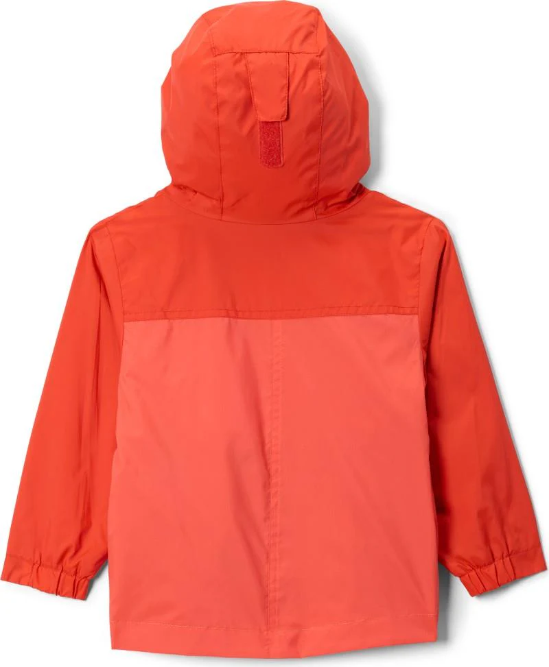 Rain-Zilla II Jacket - Youth Boys - Image 32